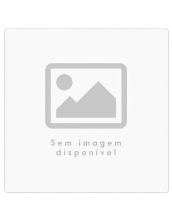 Bananola União 800g - C/20 Un
