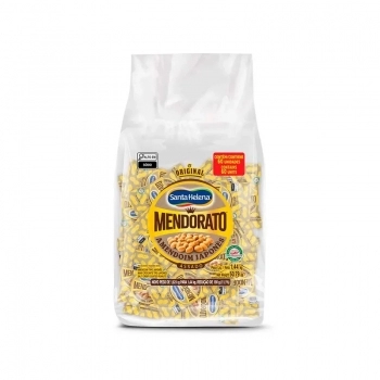 Mendorato 24G Frd C/60 Unidades